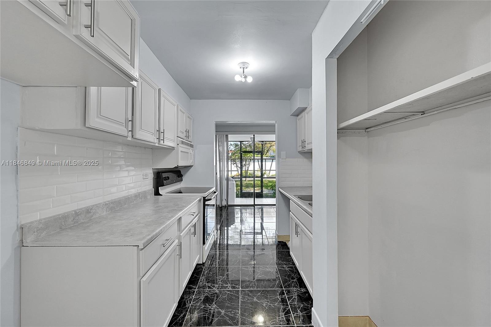 INTERNATIONAL VILLAGE AT - Residential