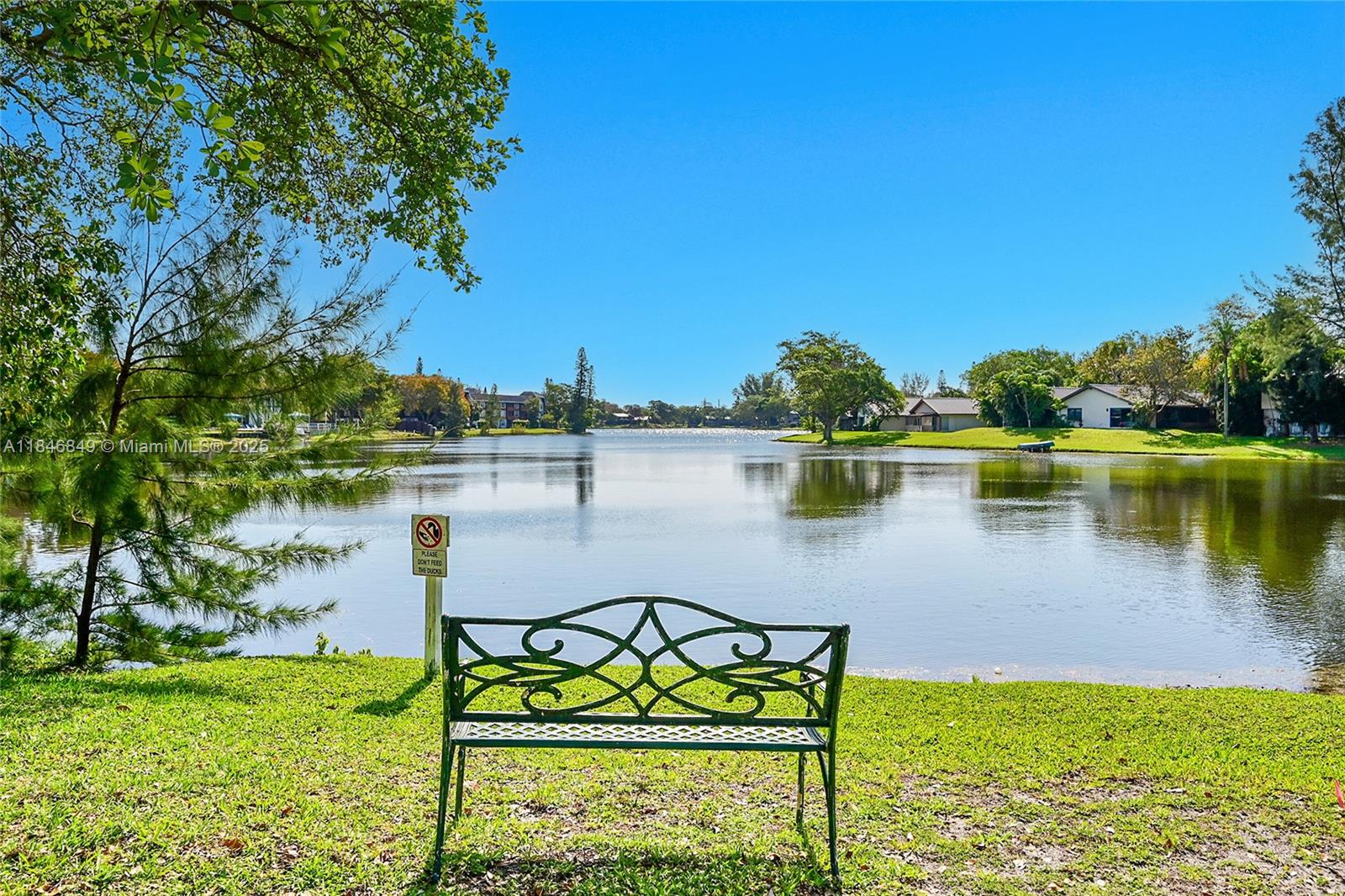 INTERNATIONAL VILLAGE AT - Residential