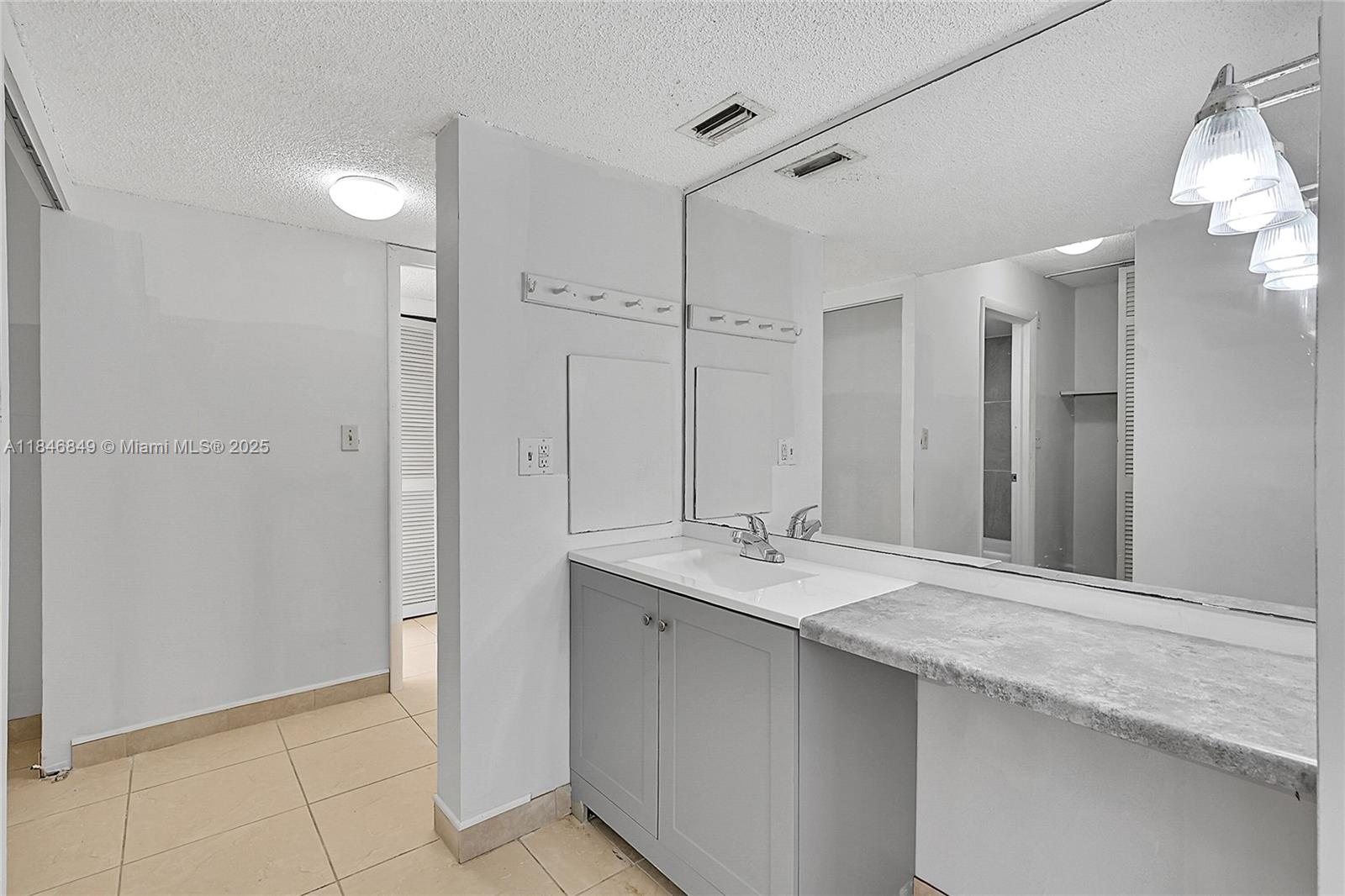 INTERNATIONAL VILLAGE AT - Residential