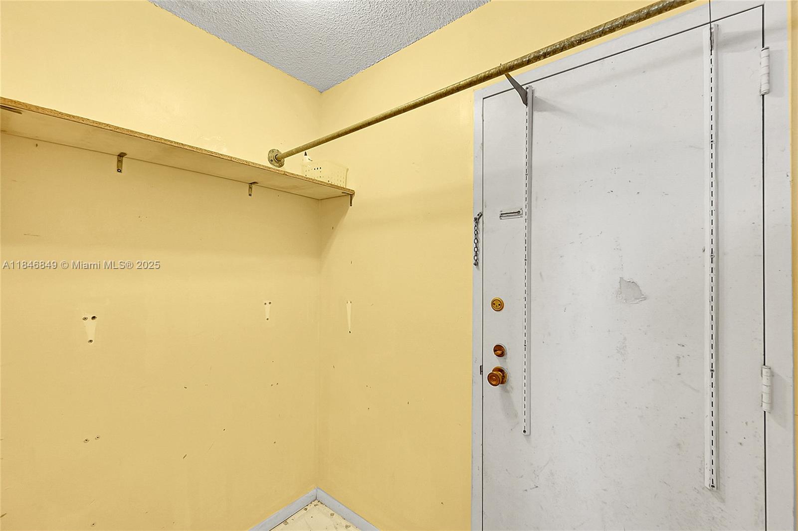 INTERNATIONAL VILLAGE AT - Residential