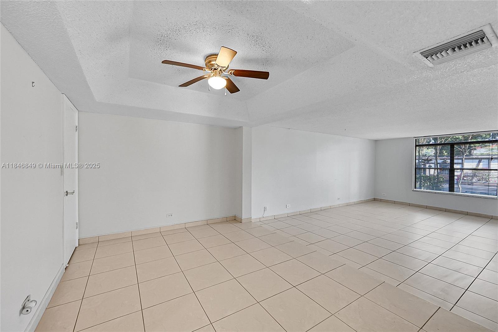 INTERNATIONAL VILLAGE AT - Residential