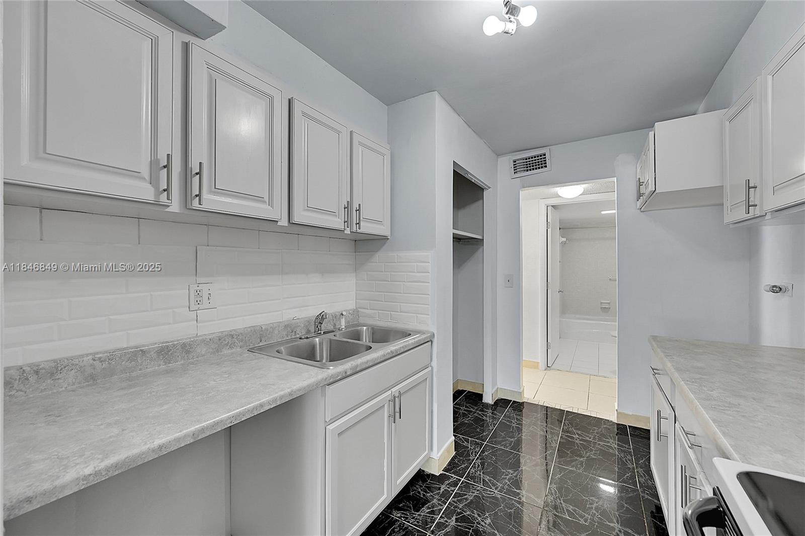 INTERNATIONAL VILLAGE AT - Residential