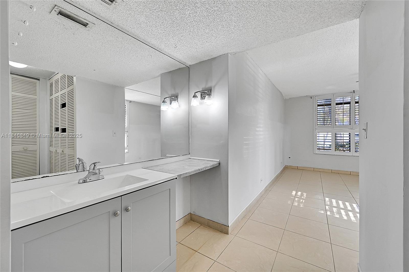 INTERNATIONAL VILLAGE AT - Residential