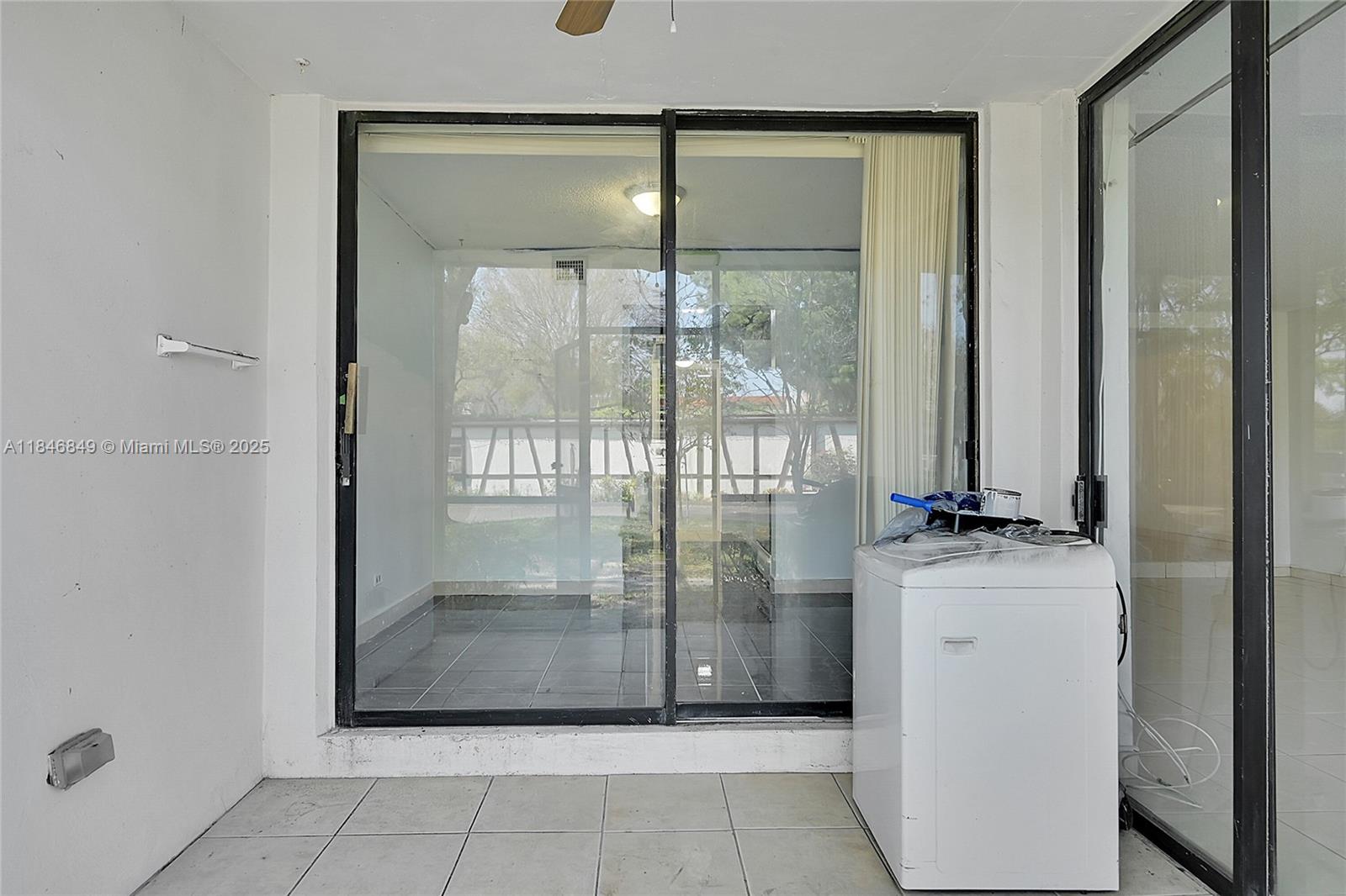 INTERNATIONAL VILLAGE AT - Residential