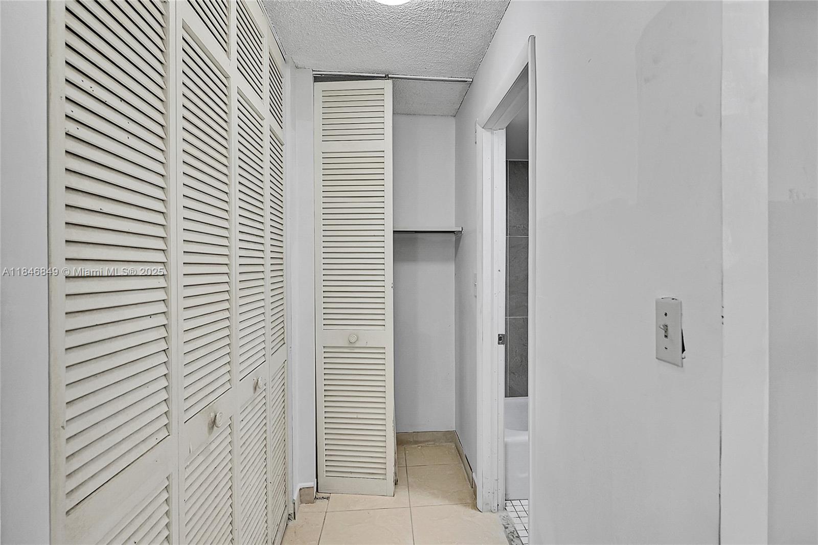 INTERNATIONAL VILLAGE AT - Residential