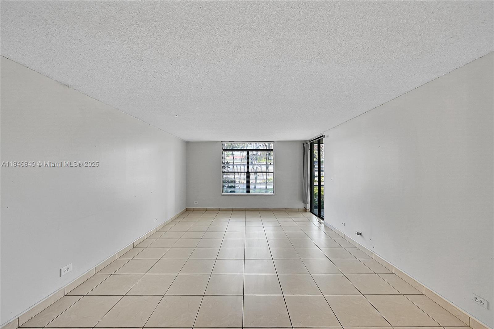 INTERNATIONAL VILLAGE AT - Residential