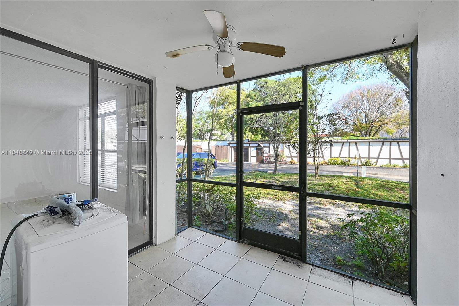 INTERNATIONAL VILLAGE AT - Residential