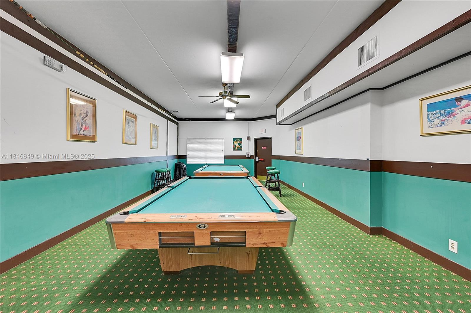 INTERNATIONAL VILLAGE AT - Residential