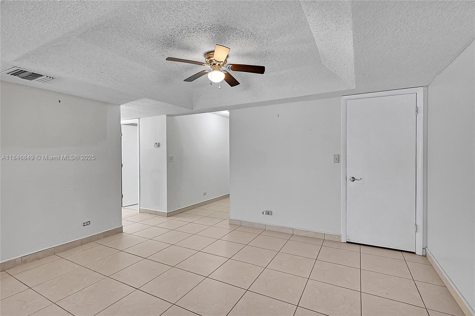 INTERNATIONAL VILLAGE AT - Residential