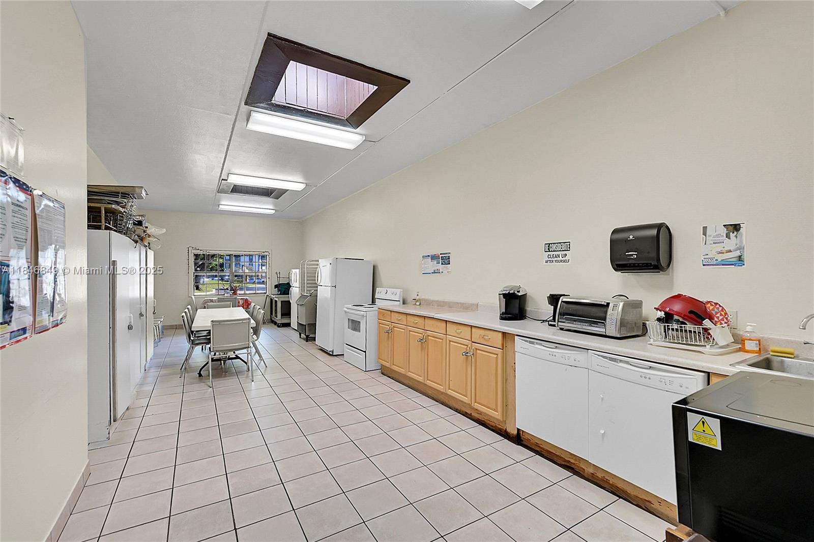 INTERNATIONAL VILLAGE AT - Residential