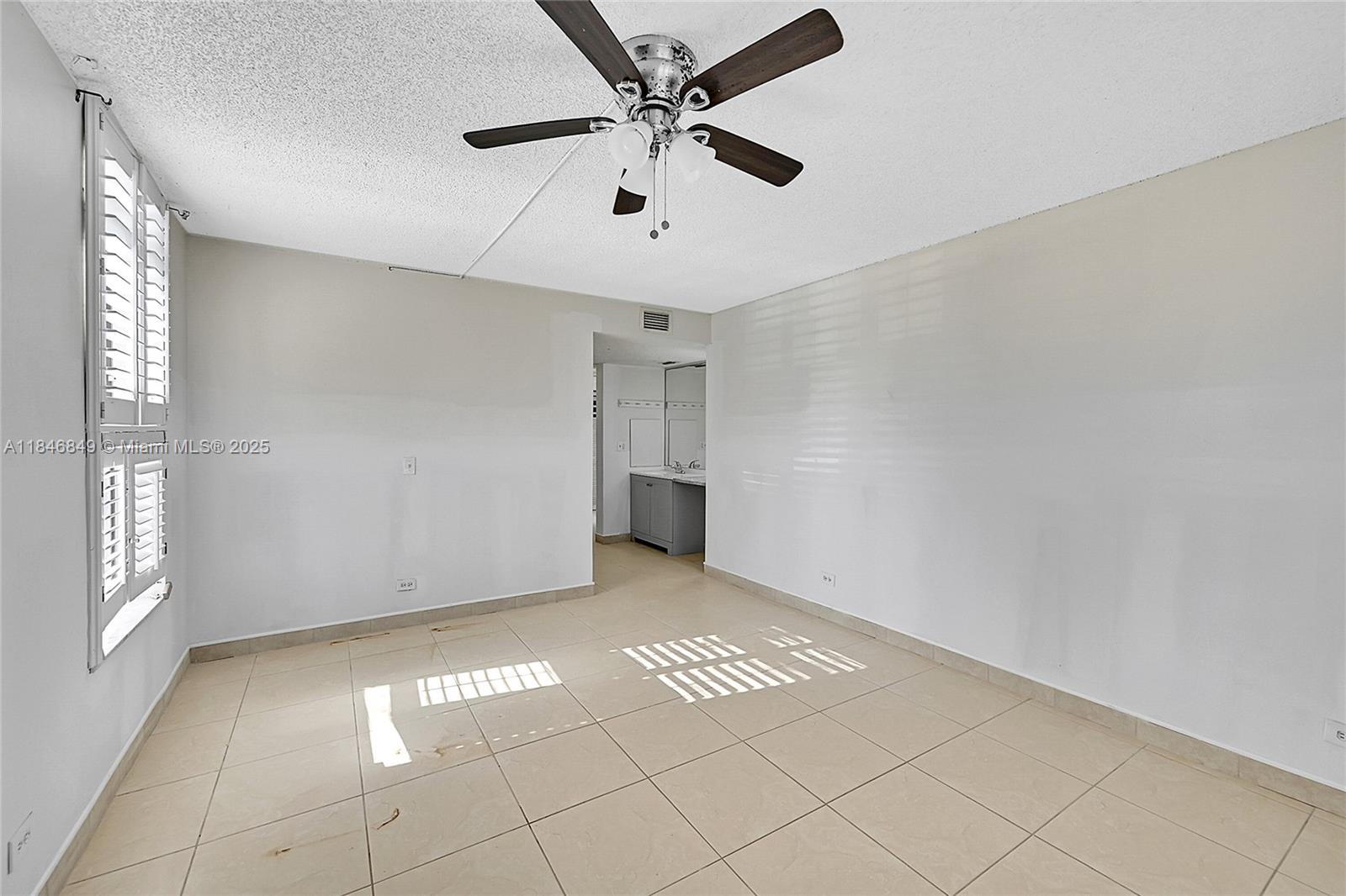 INTERNATIONAL VILLAGE AT - Residential