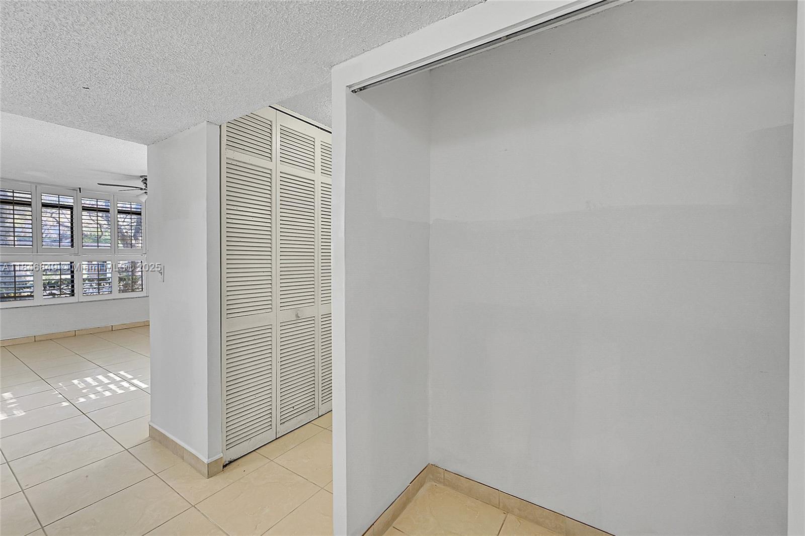 INTERNATIONAL VILLAGE AT - Residential