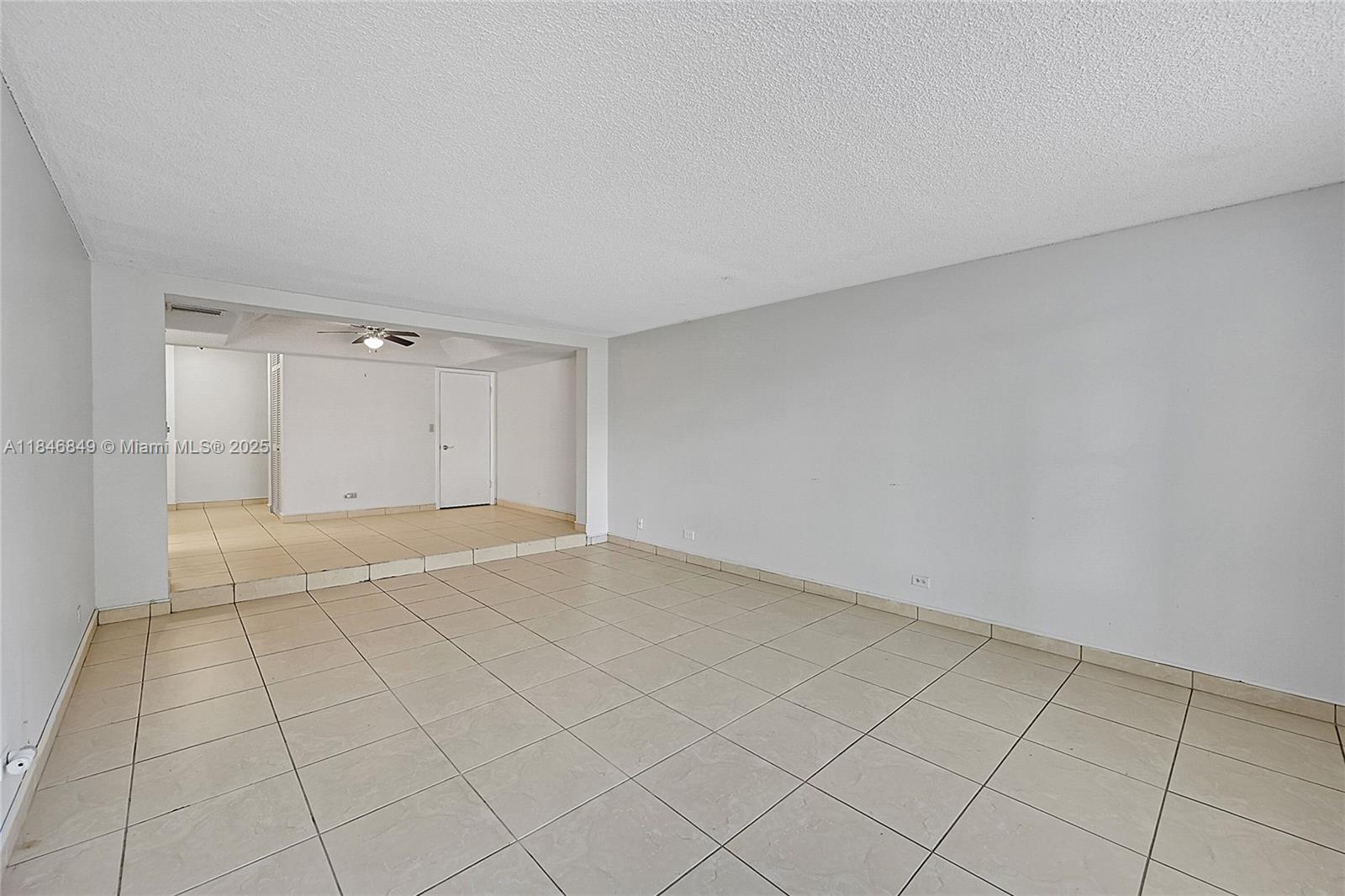 INTERNATIONAL VILLAGE AT - Residential