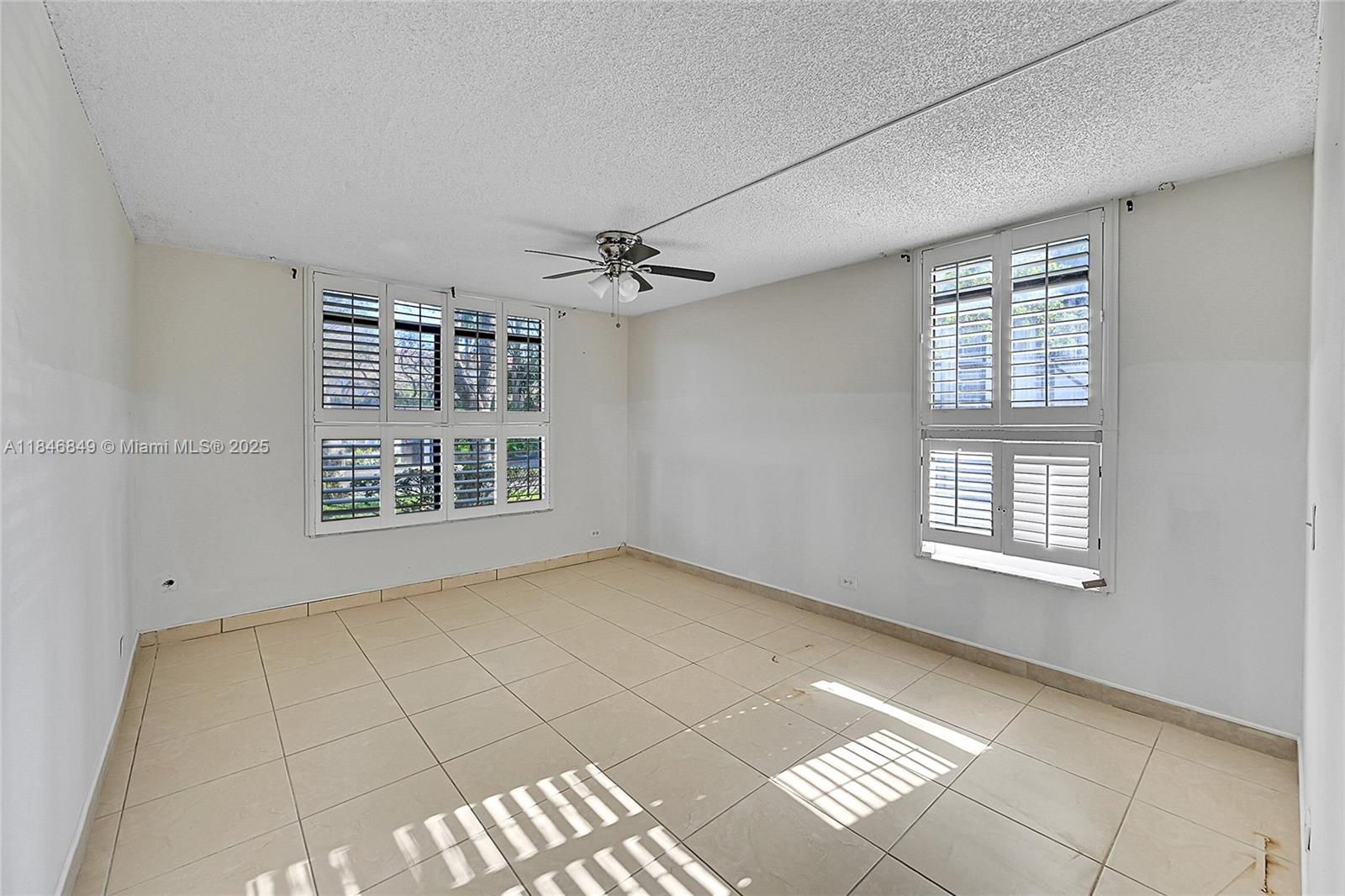 INTERNATIONAL VILLAGE AT - Residential