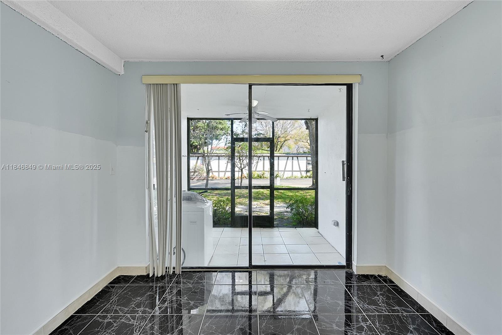 INTERNATIONAL VILLAGE AT - Residential