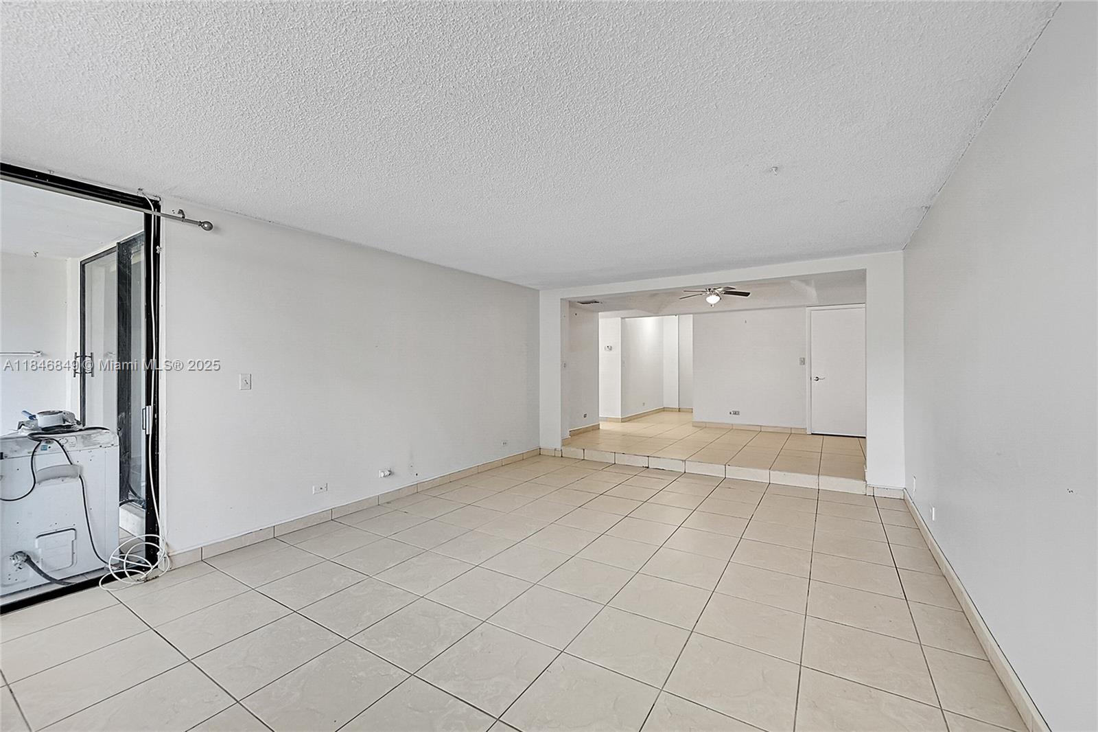 INTERNATIONAL VILLAGE AT - Residential