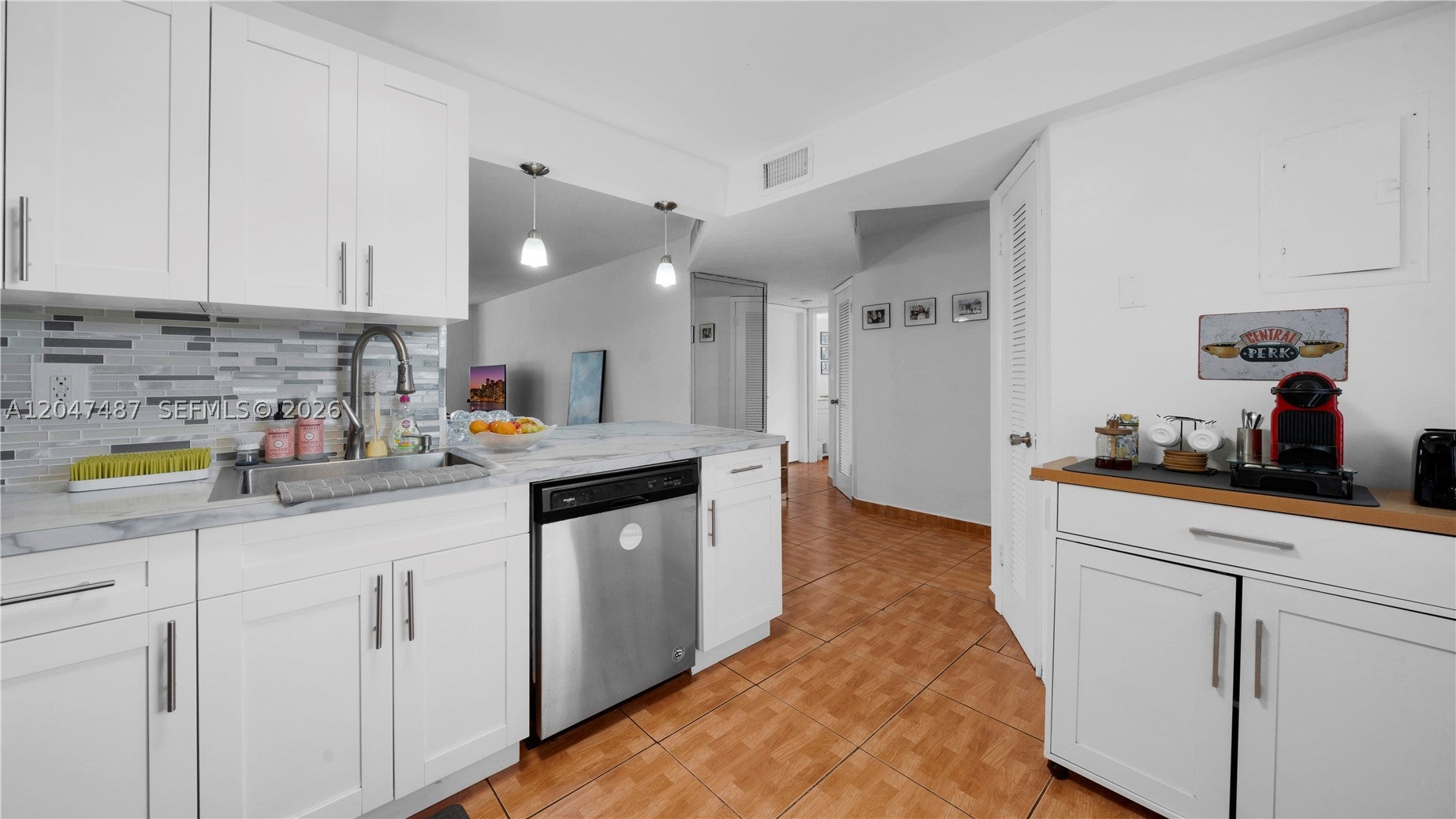 1101 NE 191st St H314
