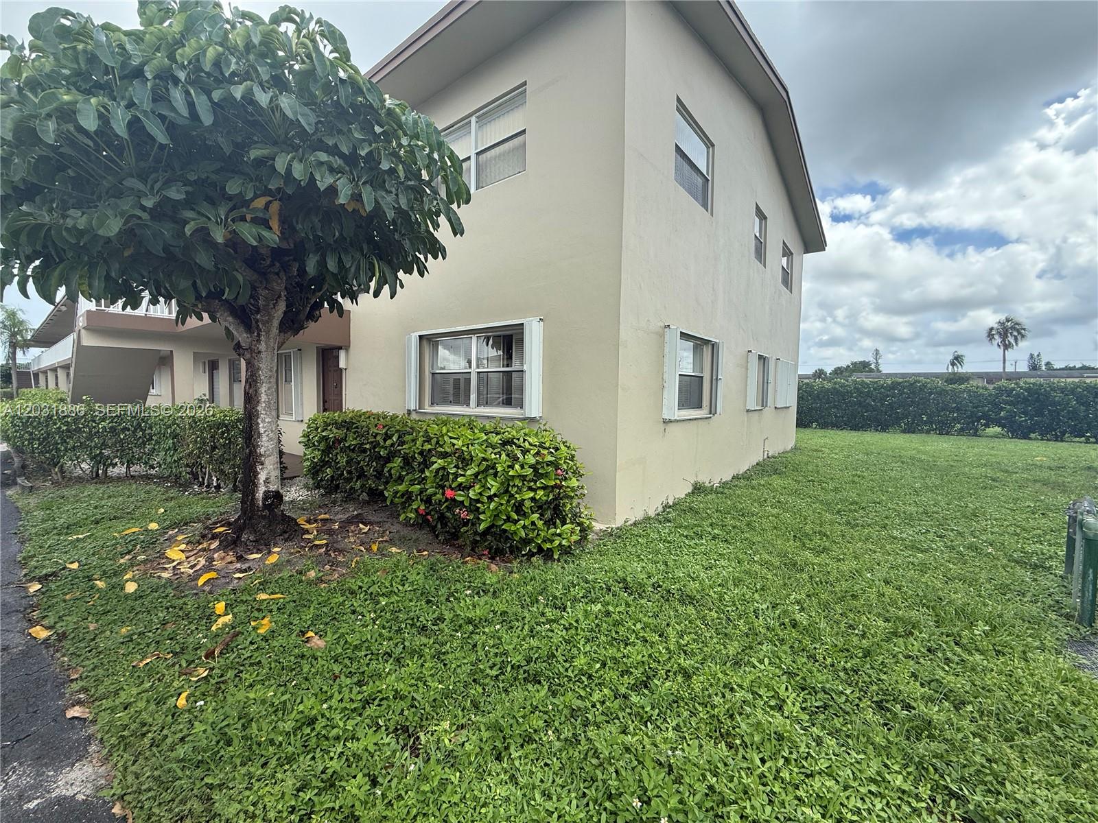 Photo 1 of 13 — 600 NW 77th Ave 108, Margate, FL 33063