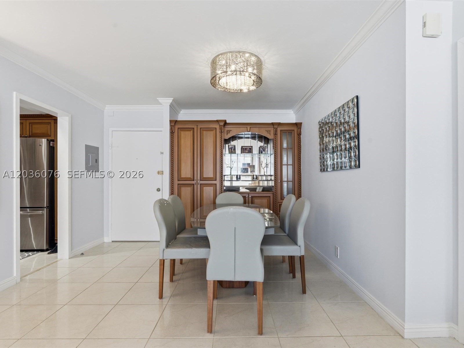 2030 S Ocean Dr 1123