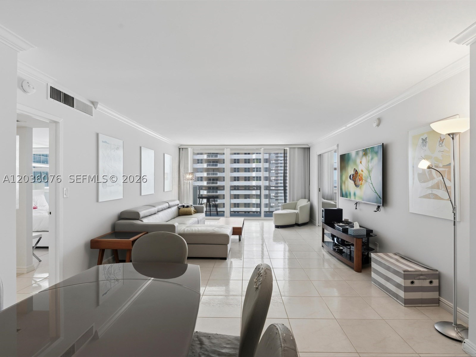 2030 S Ocean Dr 1123
