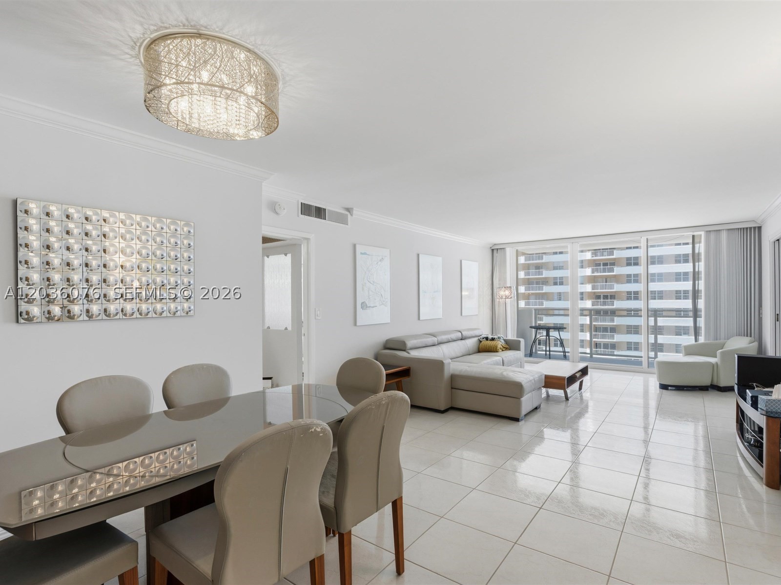 2030 S Ocean Dr 1123