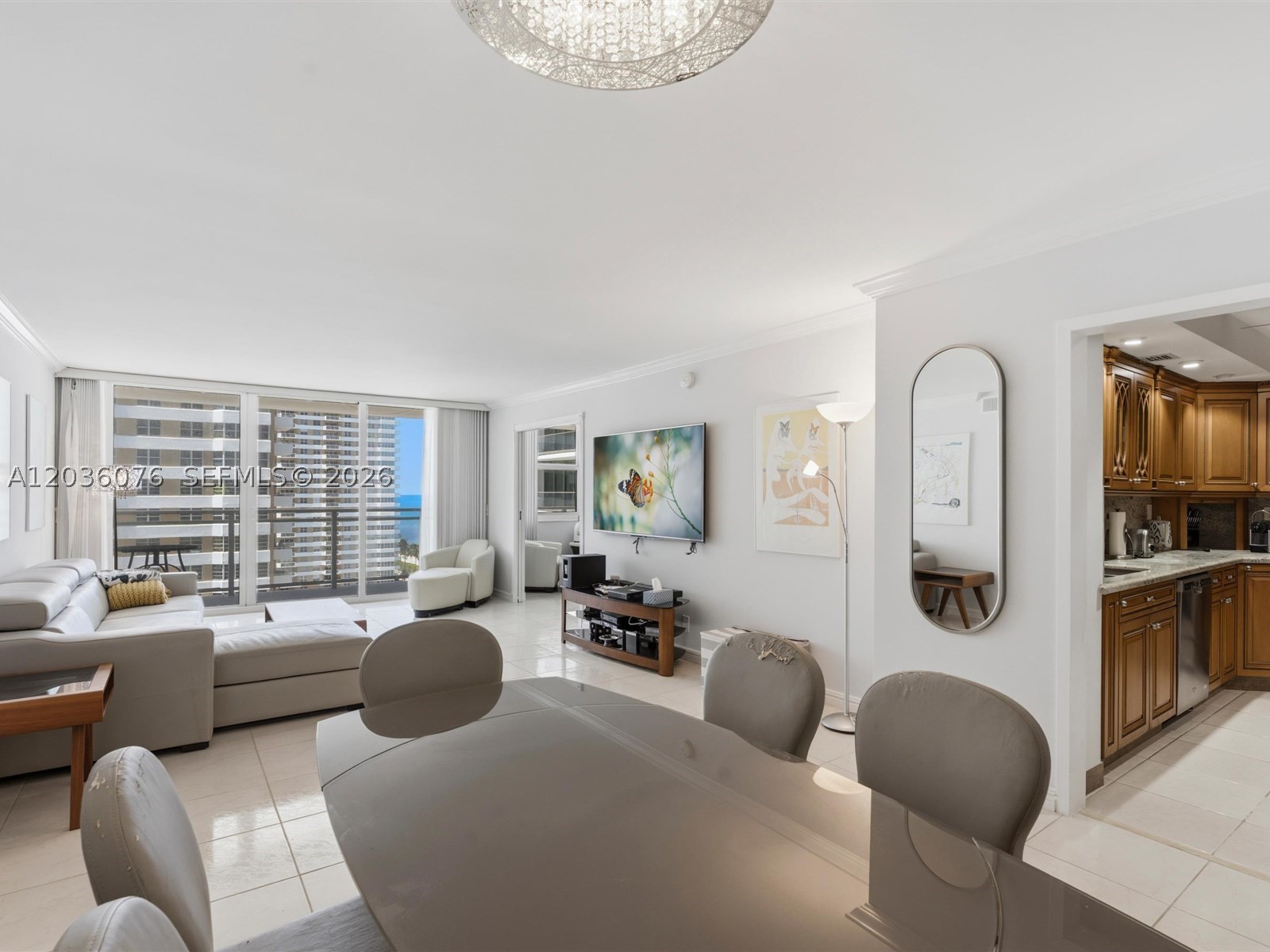 2030 S Ocean Dr 1123