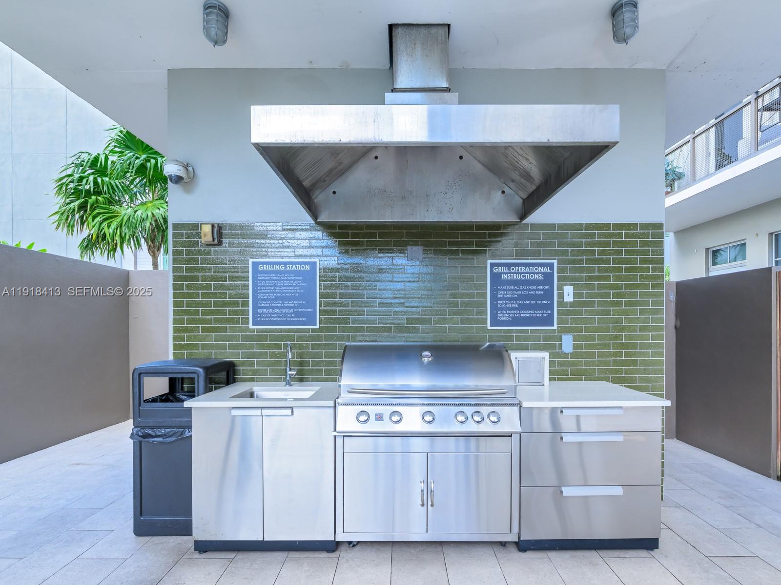 FOUNDRY LOFTS CONDO - Residential