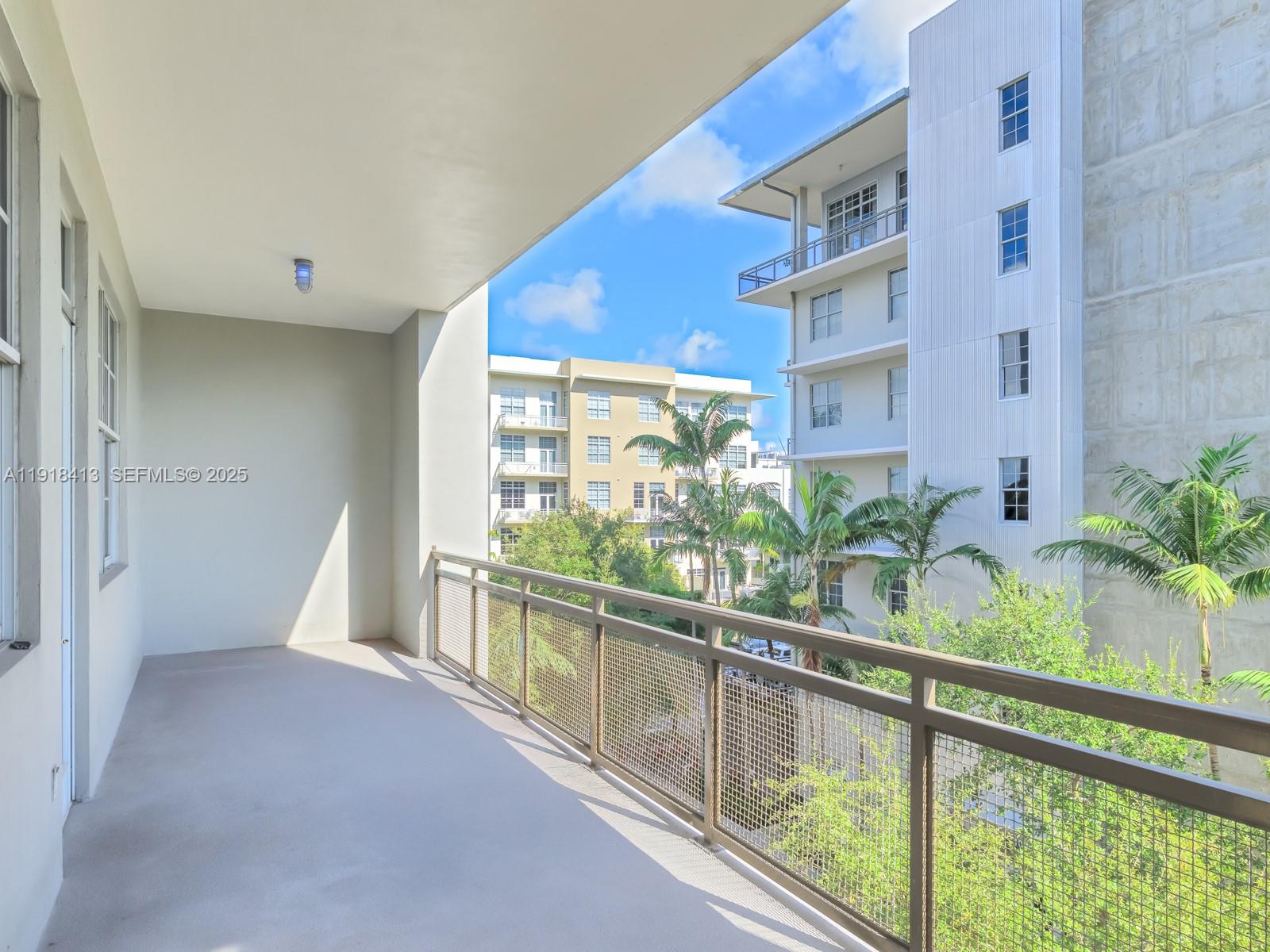 FOUNDRY LOFTS CONDO - Residential