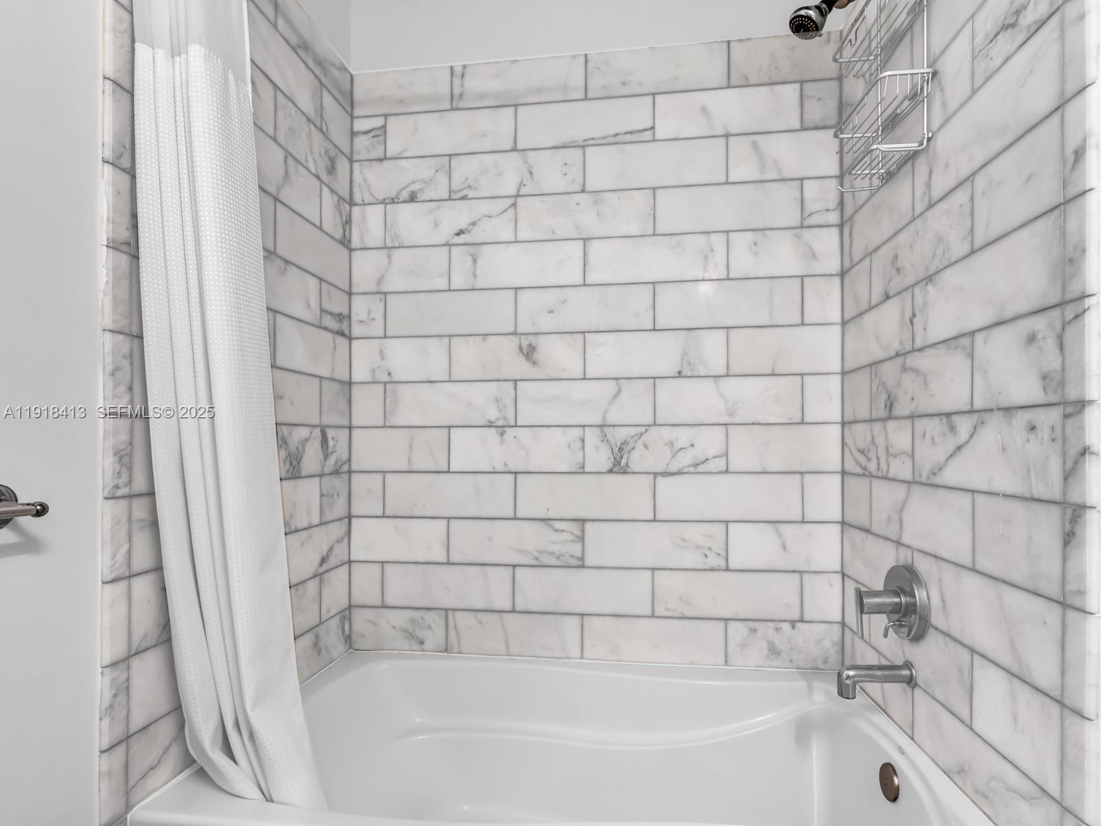 FOUNDRY LOFTS CONDO - Residential