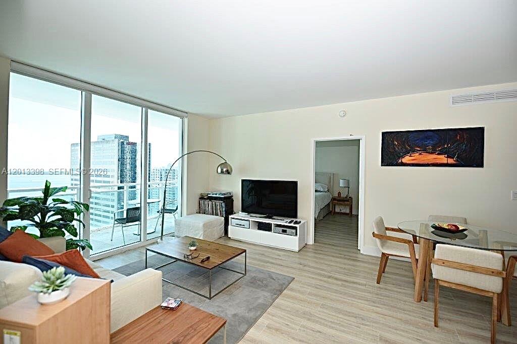 951 Brickell Ave 3104