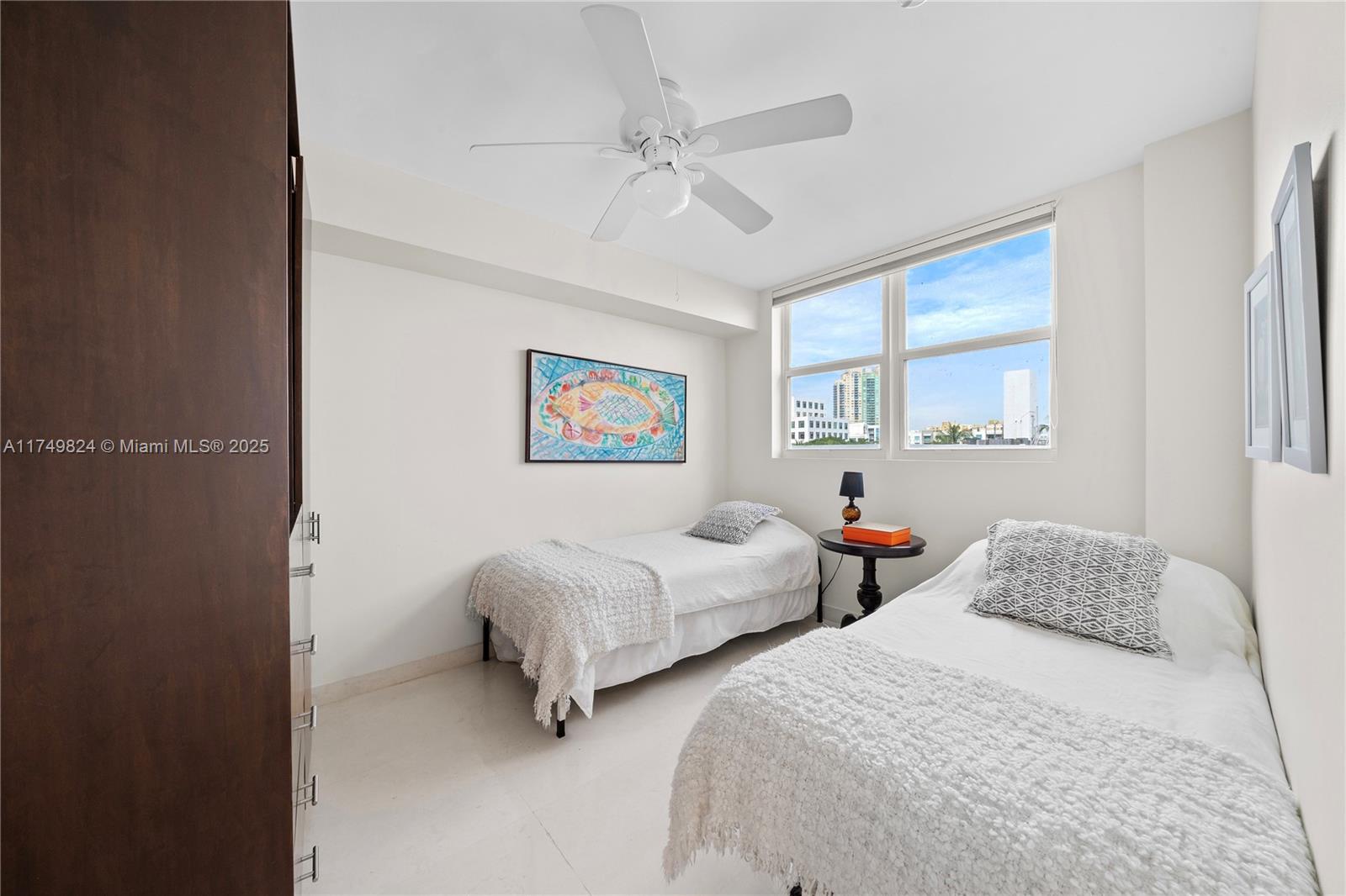 200 OCEAN DRIVE CONDO - Residential