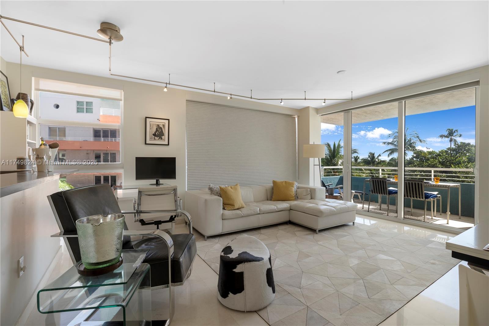 200 Ocean Dr 5D