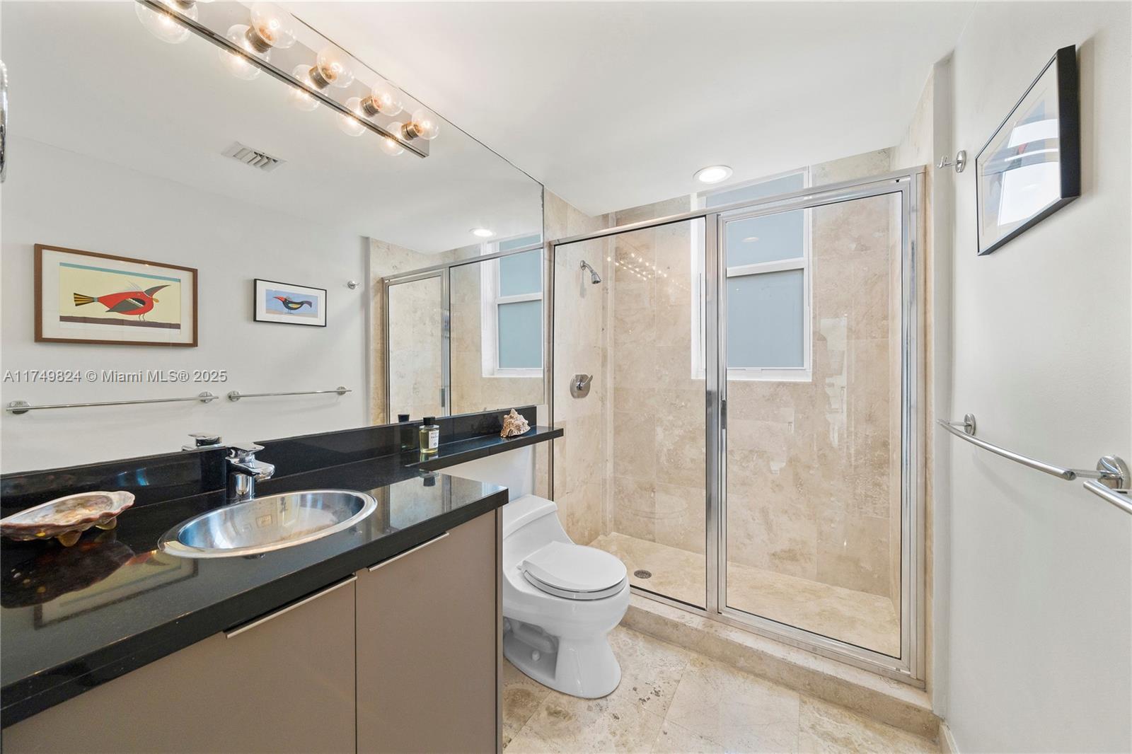 200 OCEAN DRIVE CONDO - Residential