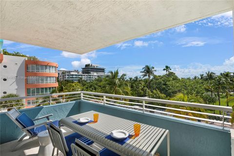 200 Ocean Dr 5D Miami Beach FL 33139