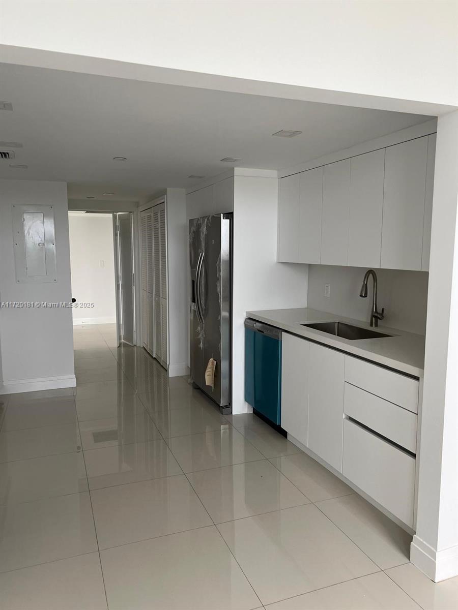 JOCKEY CLUB III - Residential