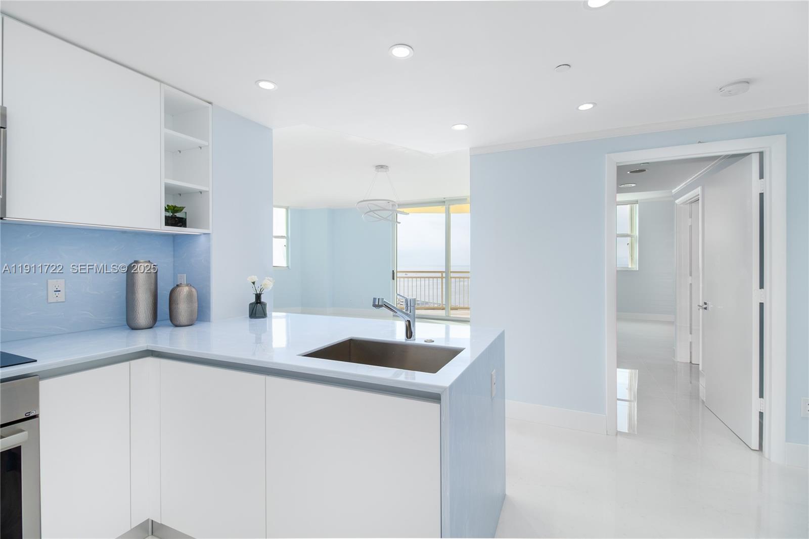 2475 Brickell Ave 1907