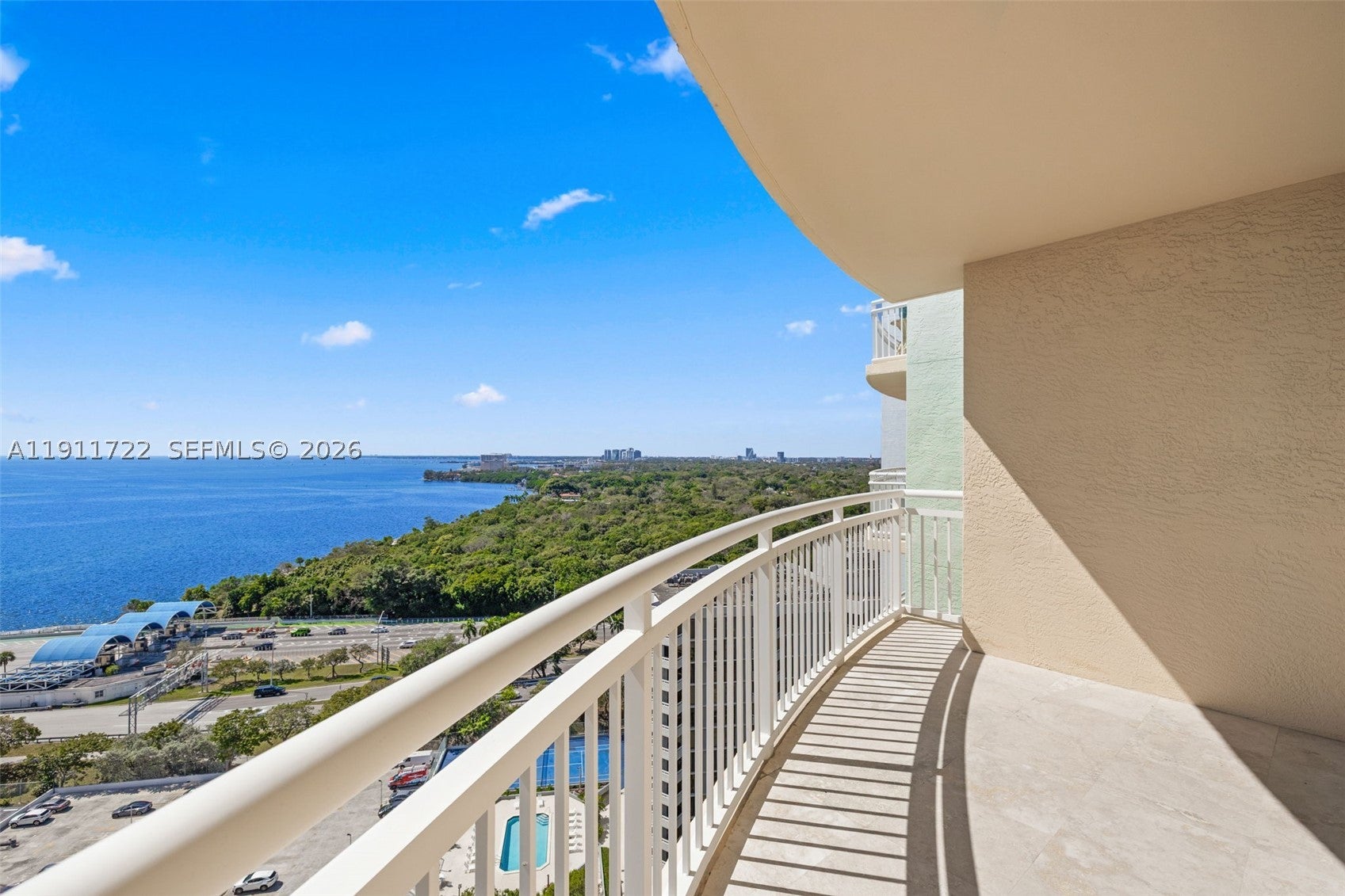 2475 Brickell Ave 1907
