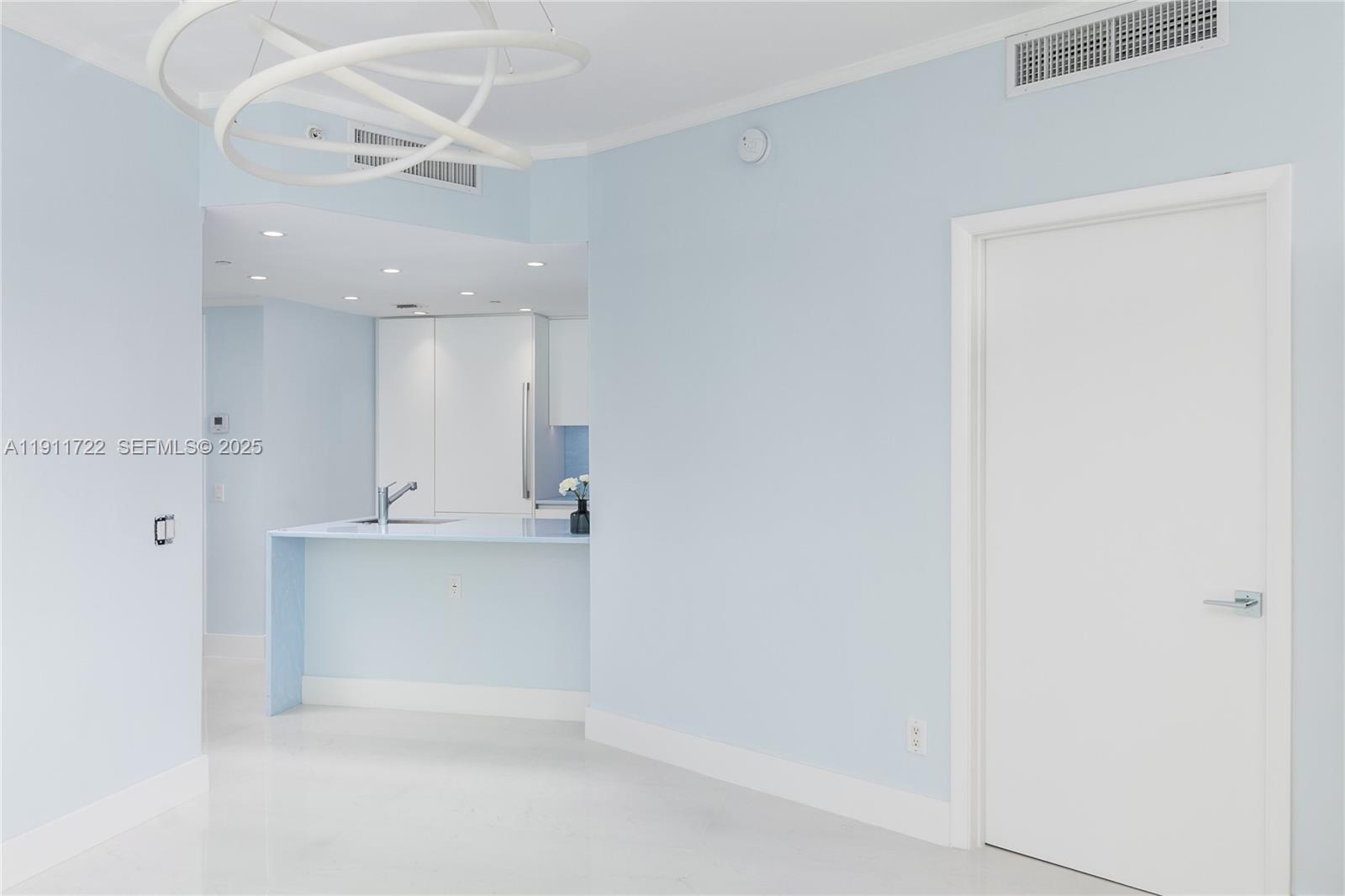 2475 Brickell Ave 1907