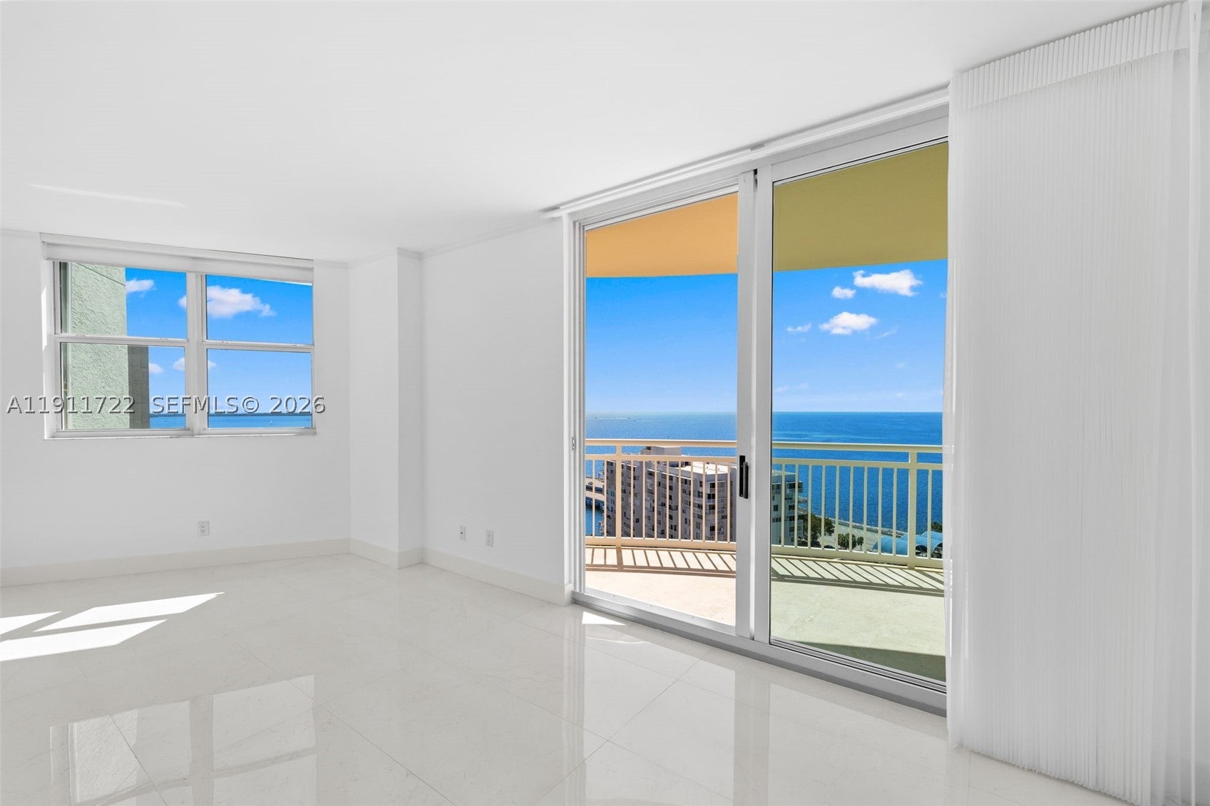 2475 Brickell Ave 1907