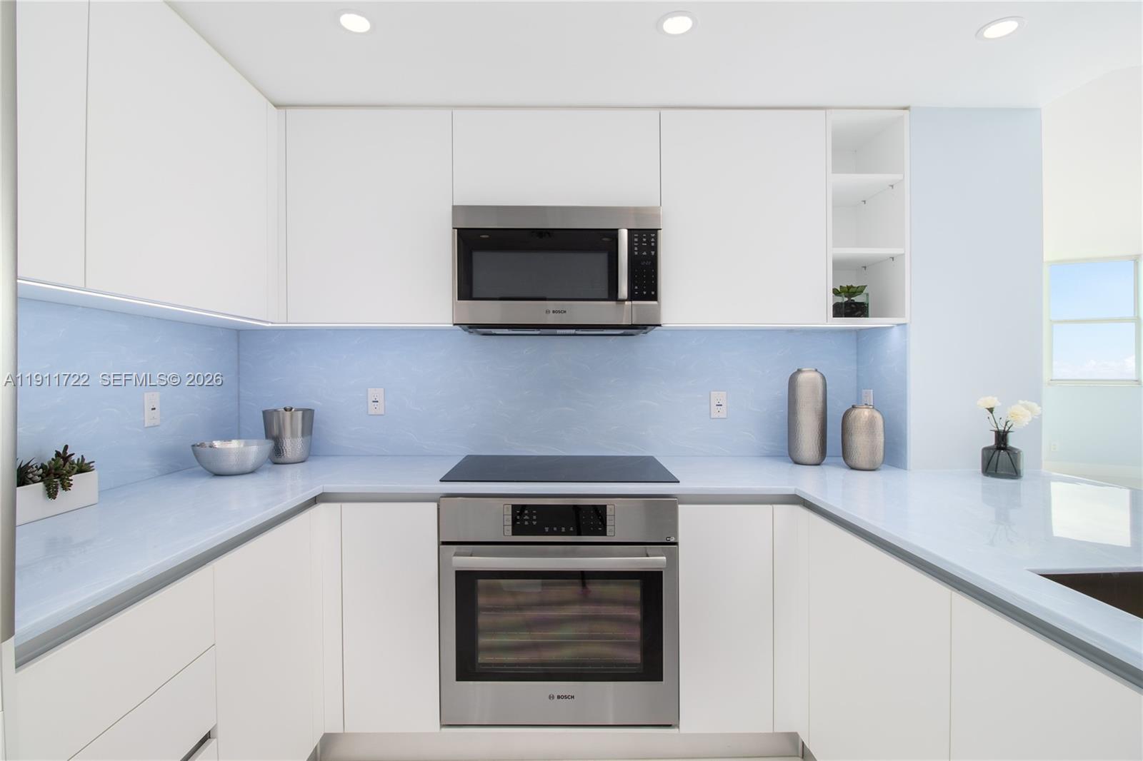 2475 Brickell Ave 1907