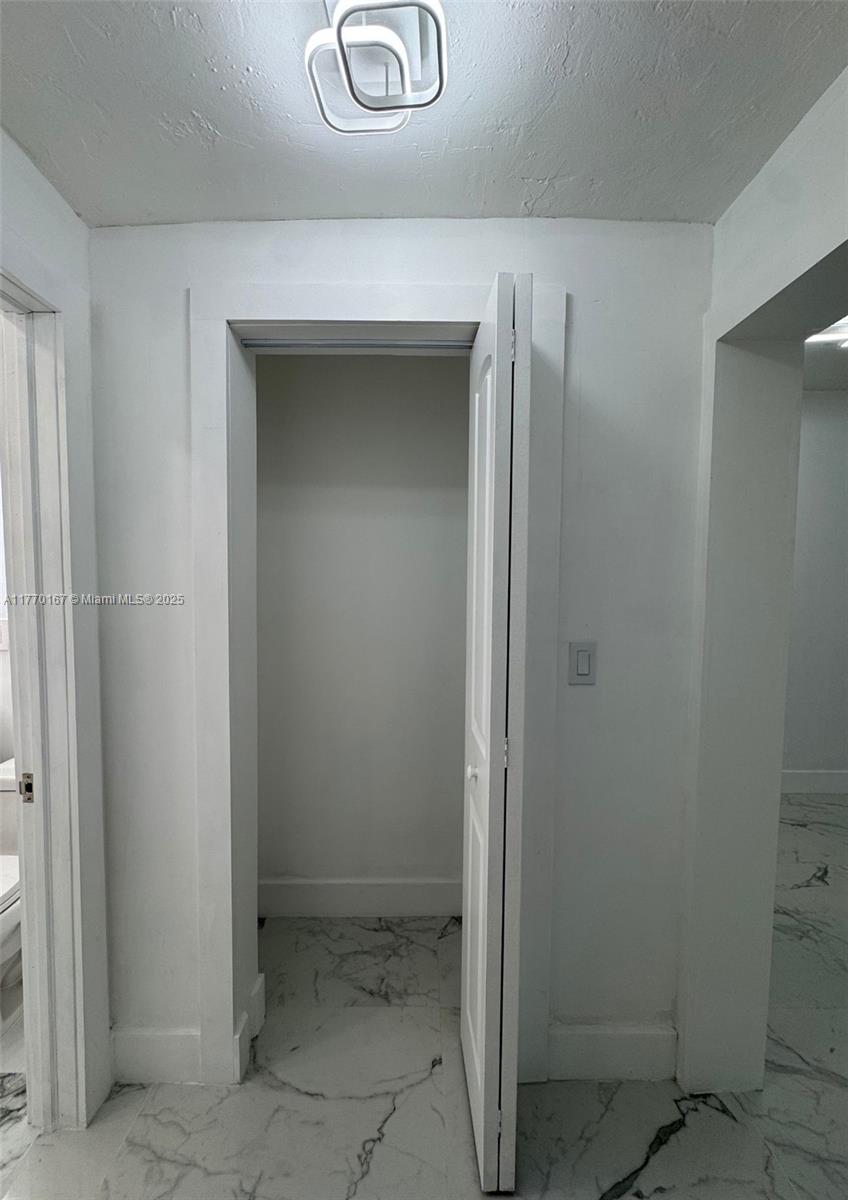WINDS OF NOBE CONDO - Residential