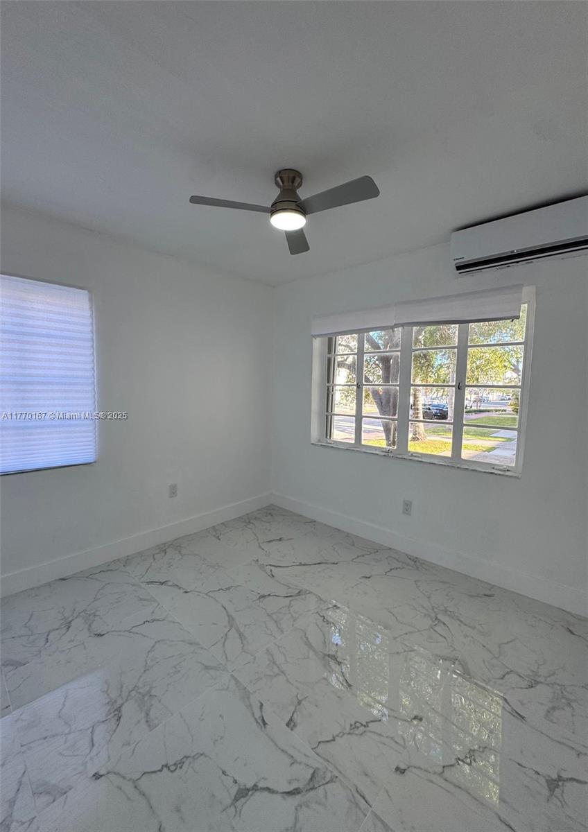 WINDS OF NOBE CONDO - Residential