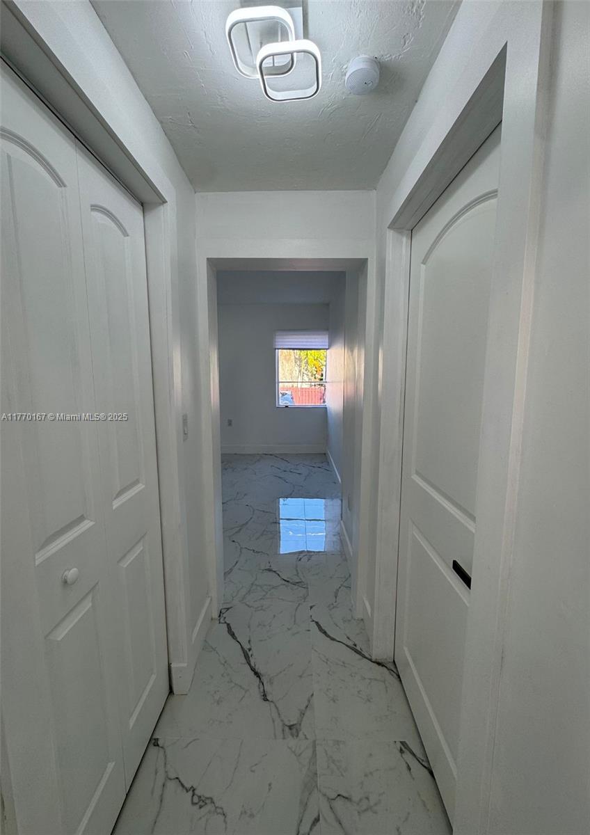 WINDS OF NOBE CONDO - Residential
