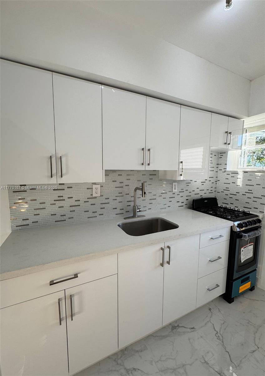 WINDS OF NOBE CONDO - Residential