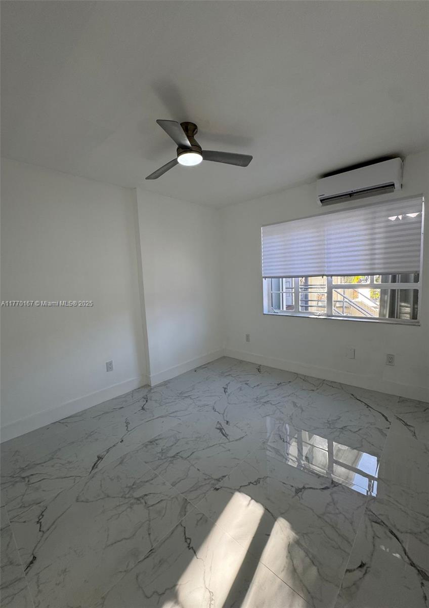WINDS OF NOBE CONDO - Residential
