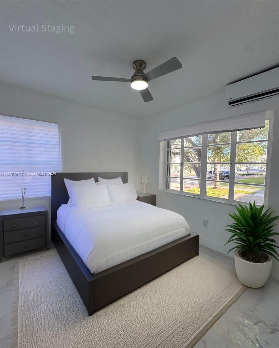 WINDS OF NOBE CONDO - Residential