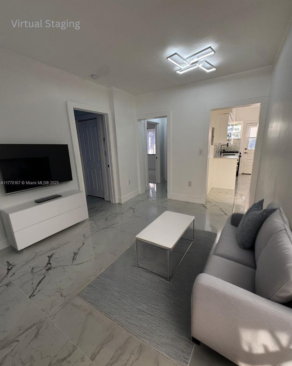 WINDS OF NOBE CONDO - Residential