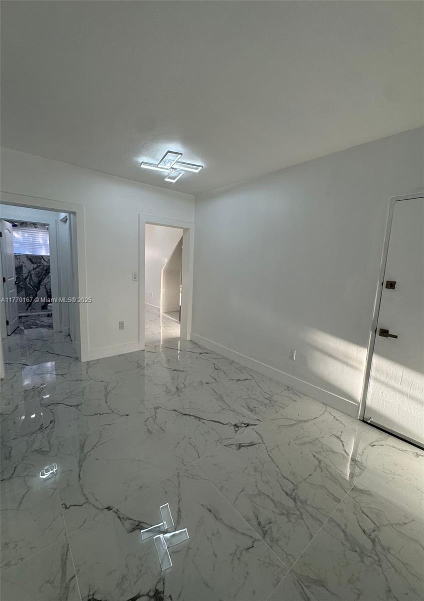 WINDS OF NOBE CONDO - Residential