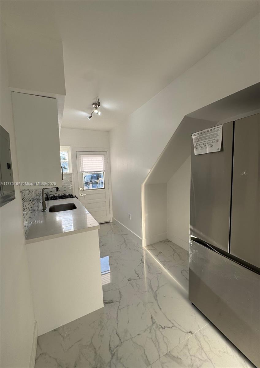 WINDS OF NOBE CONDO - Residential
