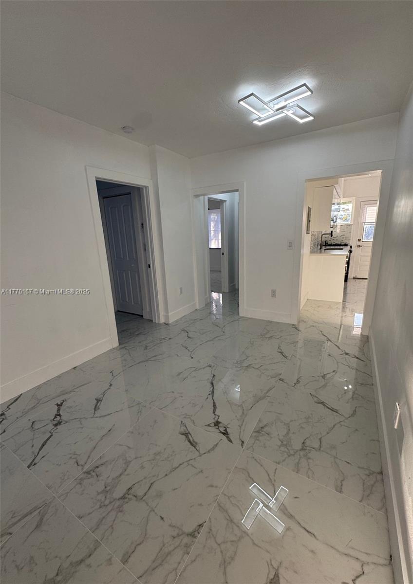 Property for Sale at 8340 Crespi Blvd 18, Miami Beach, Miami-Dade County, Florida - Bedrooms: 2 
Bathrooms: 1  - $299,999